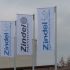 Gegenwart und Zukunft